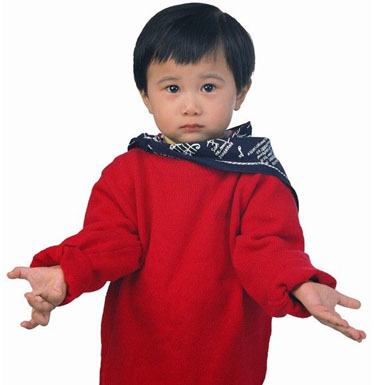 癫痫病应该做好哪些家庭护理措施