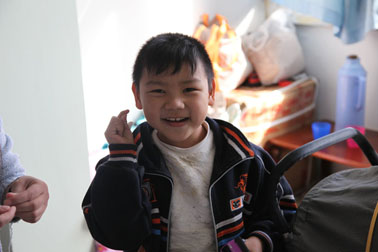 如何正确护理癫痫患者
