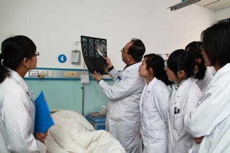 吃药能不能缓解癫痫病
