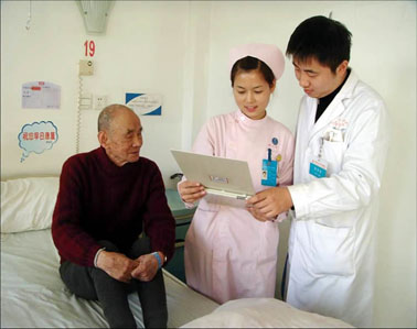 牢记：癫痫病因对癫痫治疗有重要意义