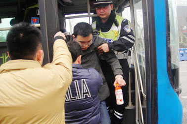 癫痫病的诊断依据是什么