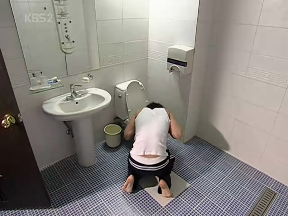 癫痫急救方法