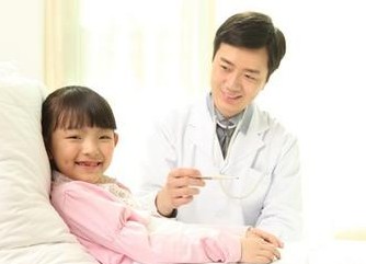 癫痫病的症状