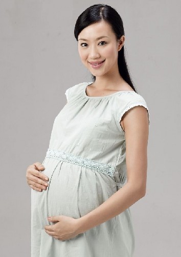 女性癫痫病