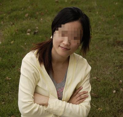 谁来攻破癫痫和春晚的“不解之缘”